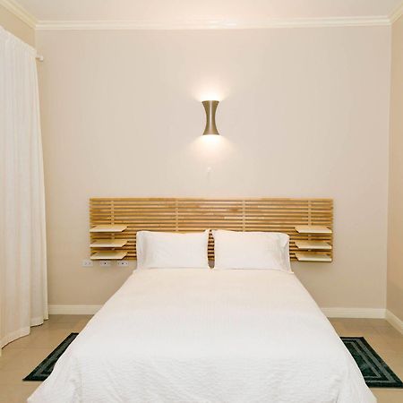 Kingsway New Kingston Guest Apartment II Esterno foto