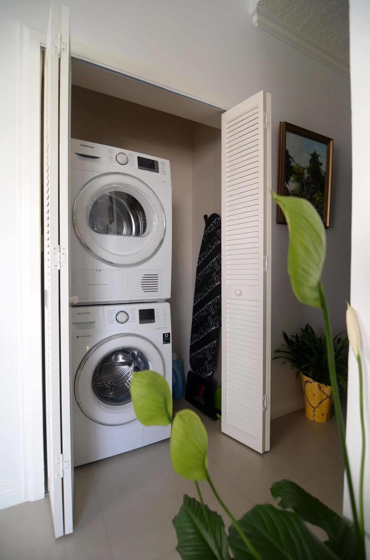 Kingsway New Kingston Guest Apartment II Esterno foto
