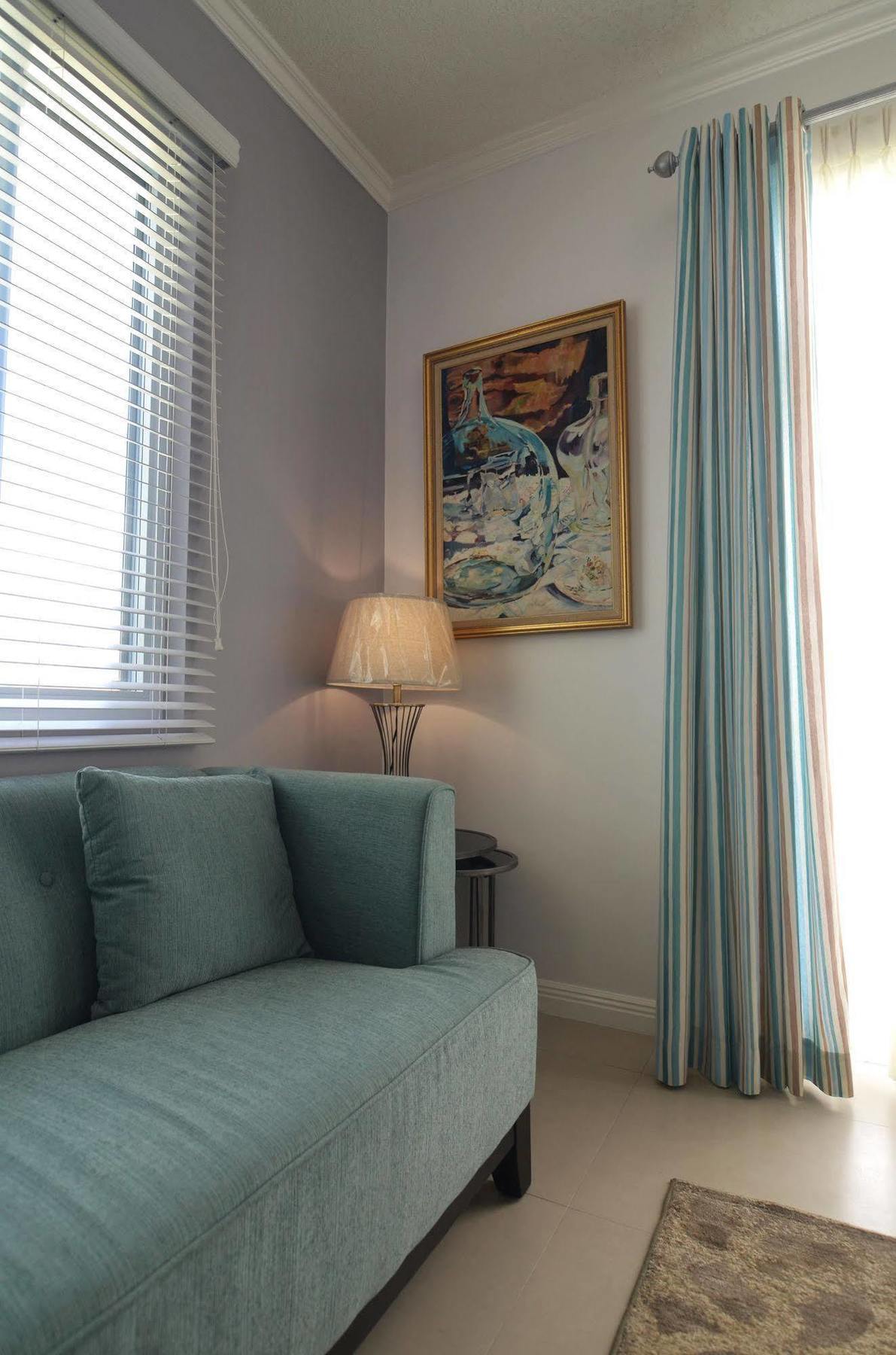 Kingsway New Kingston Guest Apartment II Esterno foto